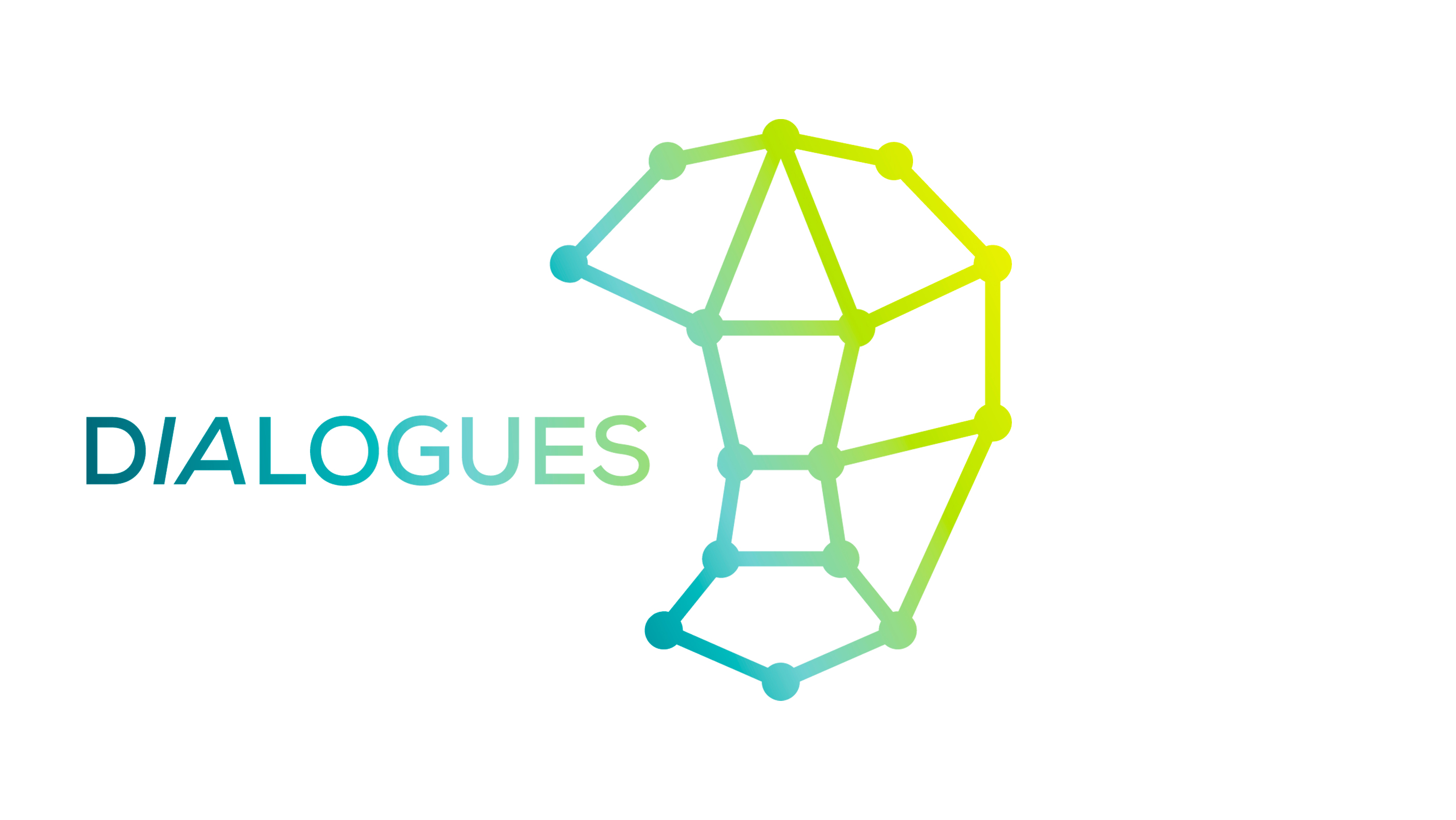 logo Dialogues