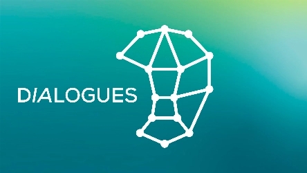 logo Dialogues