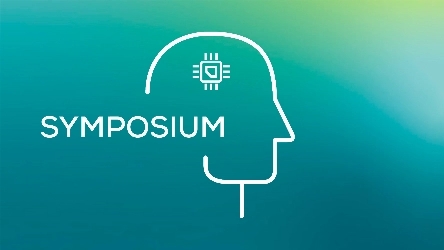 logo Symposium