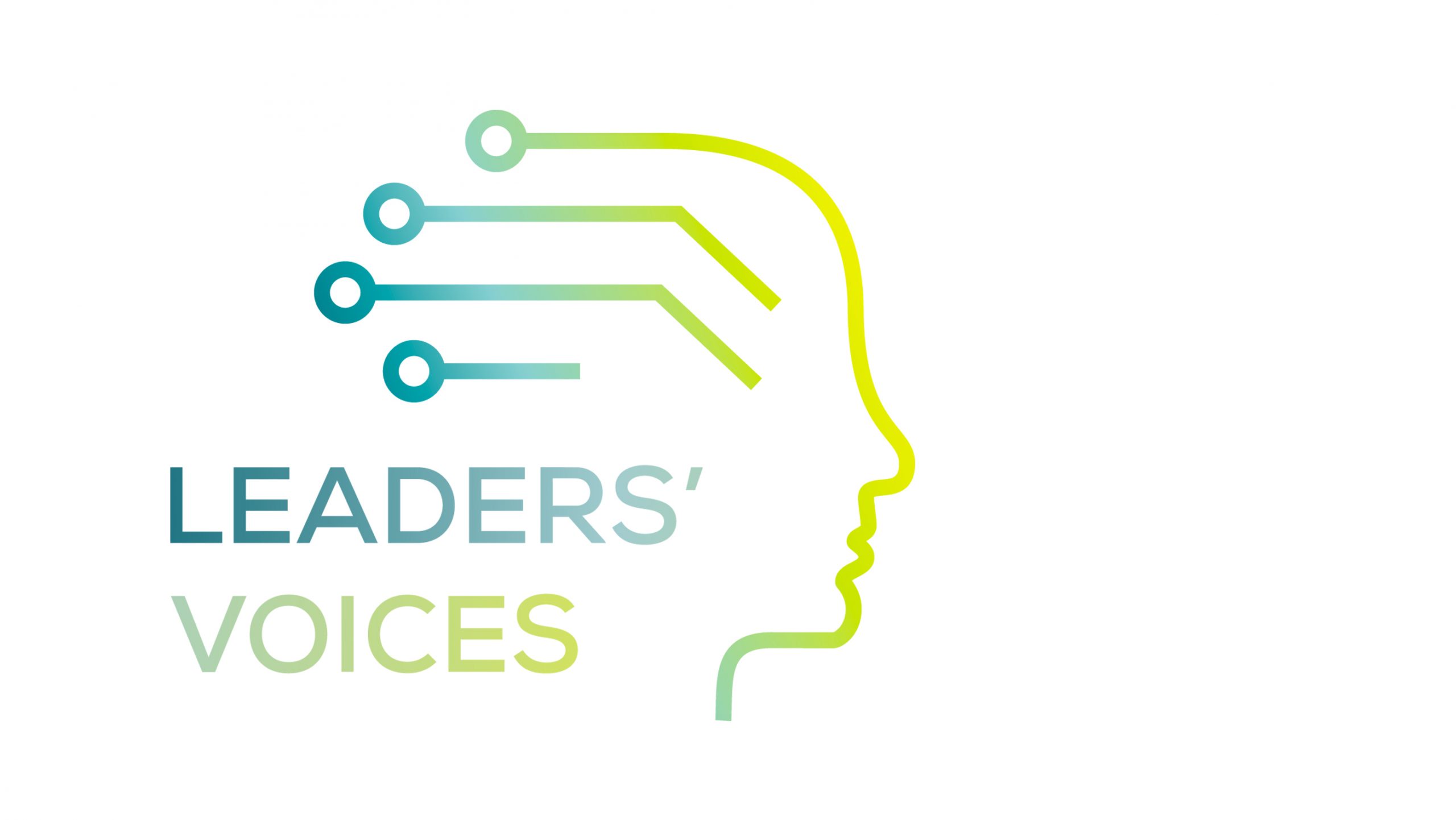 logo Leaders’ Voices