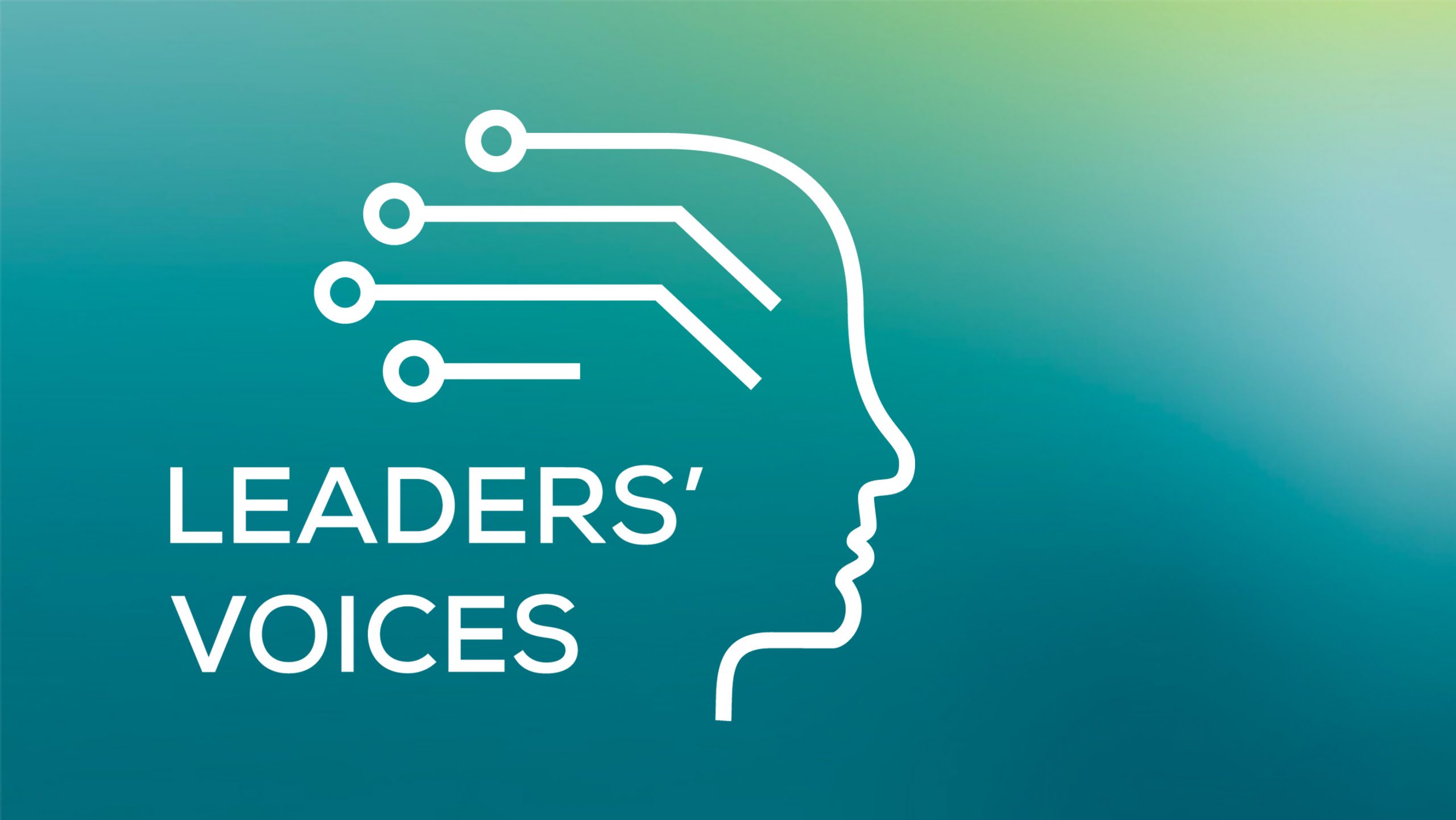 logo Leaders’ Voices