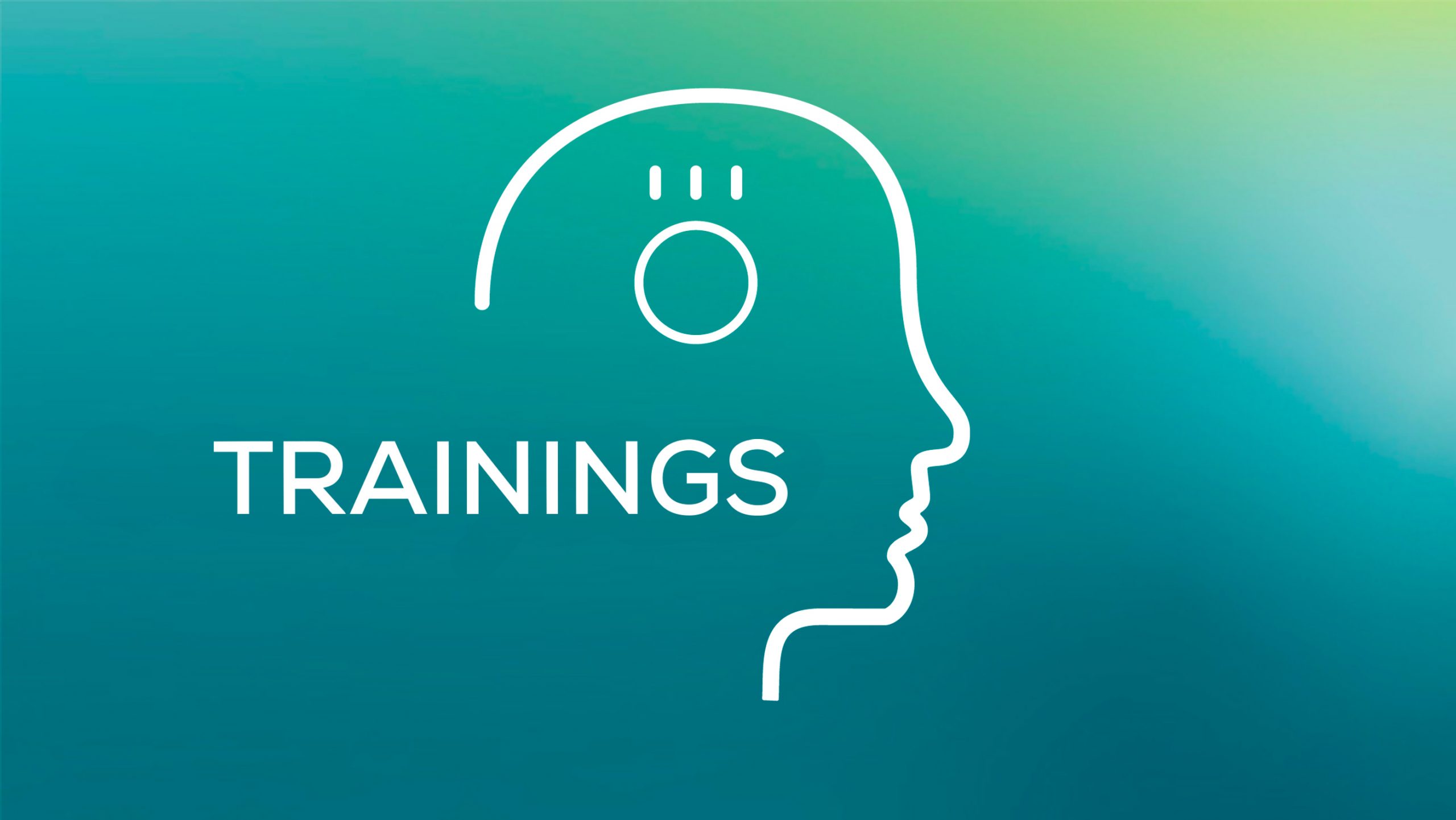 logo Trainings